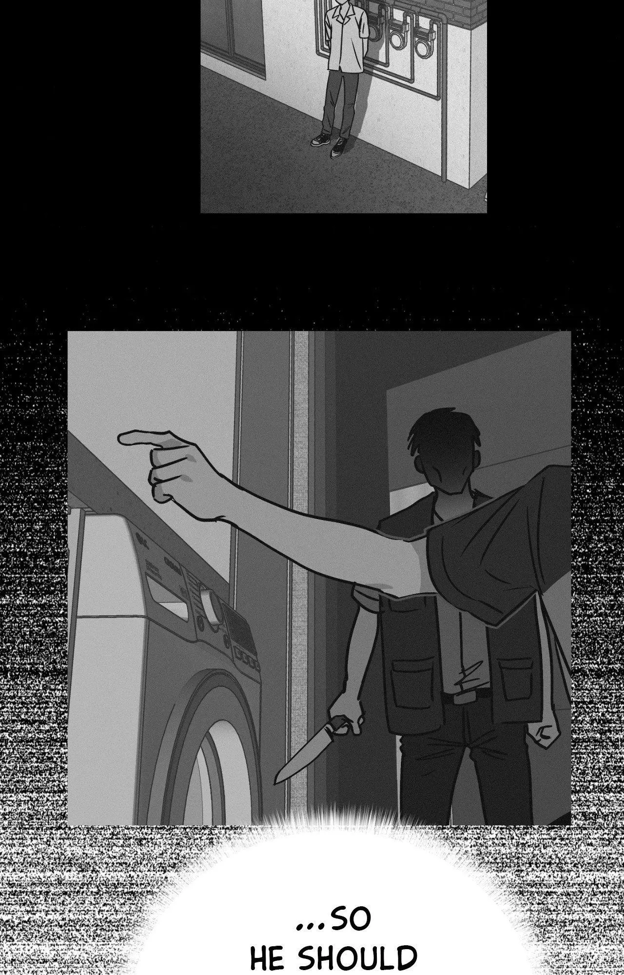 Payback, Chapter 109 image 039
